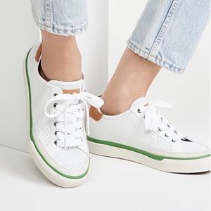 Rag and Bone Army Sneaker 40/10